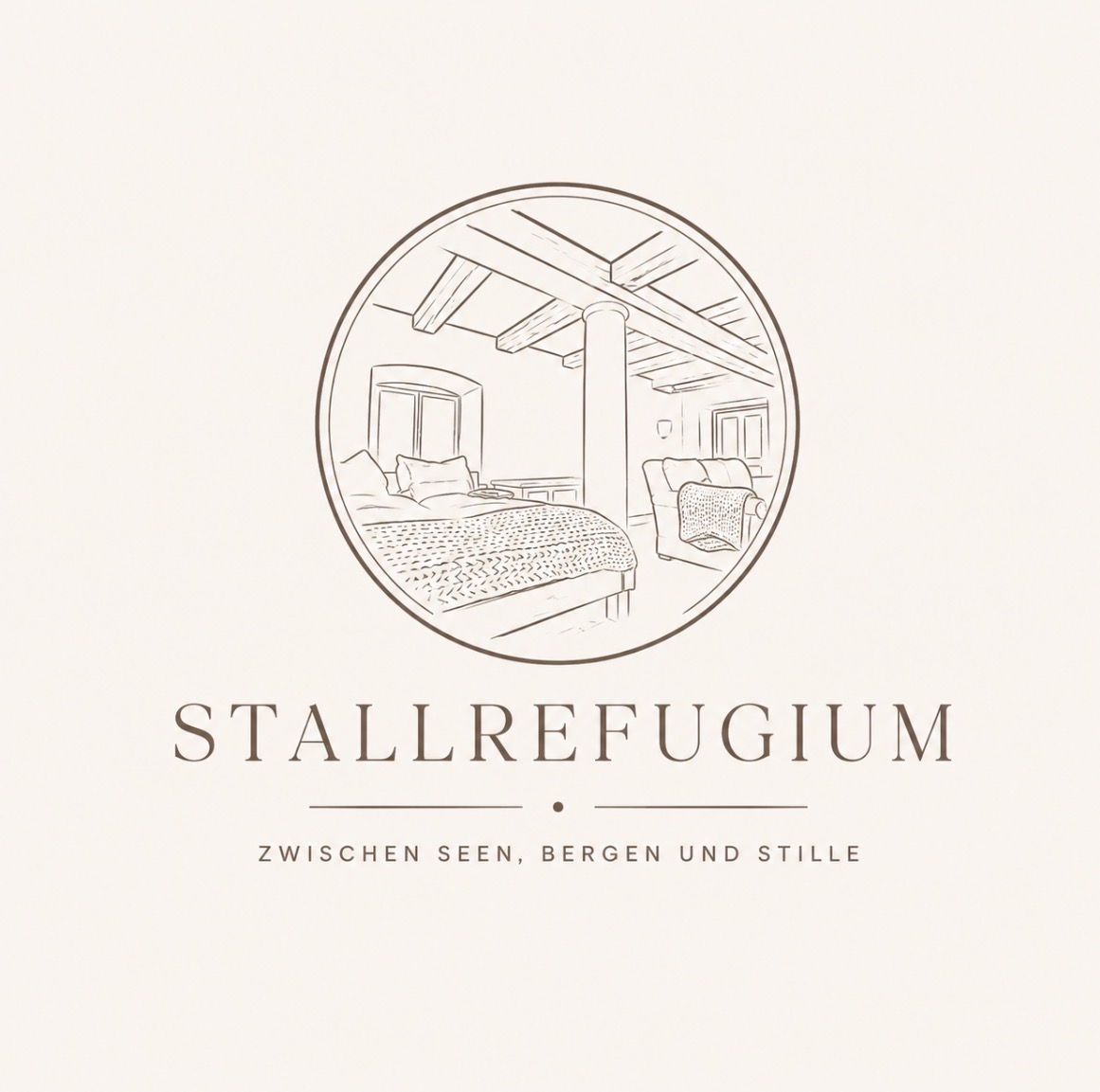 Stallrefugium